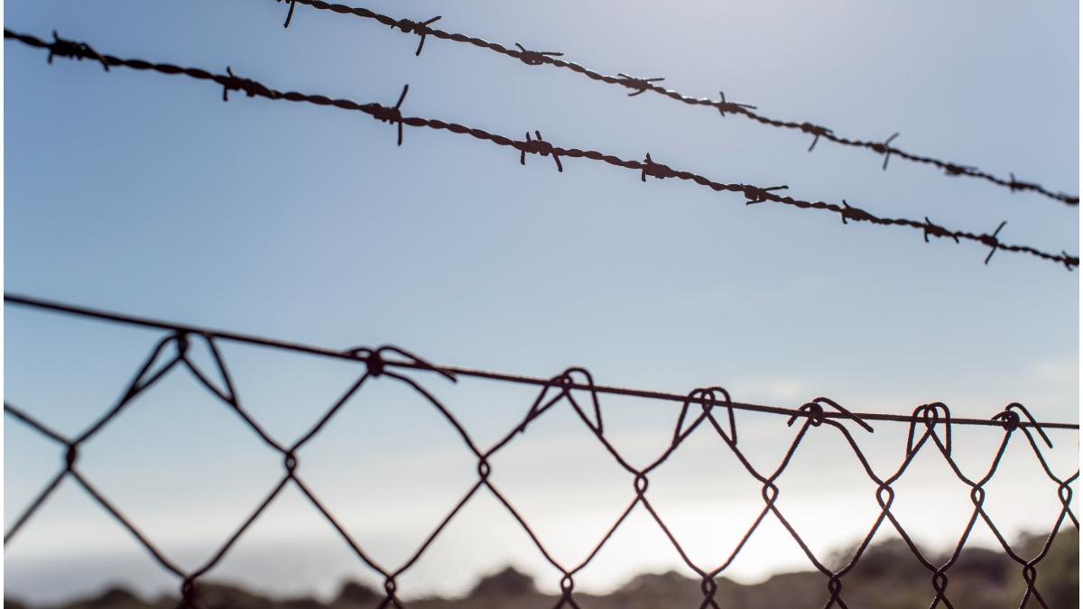 letonia stare de urgenta migranti