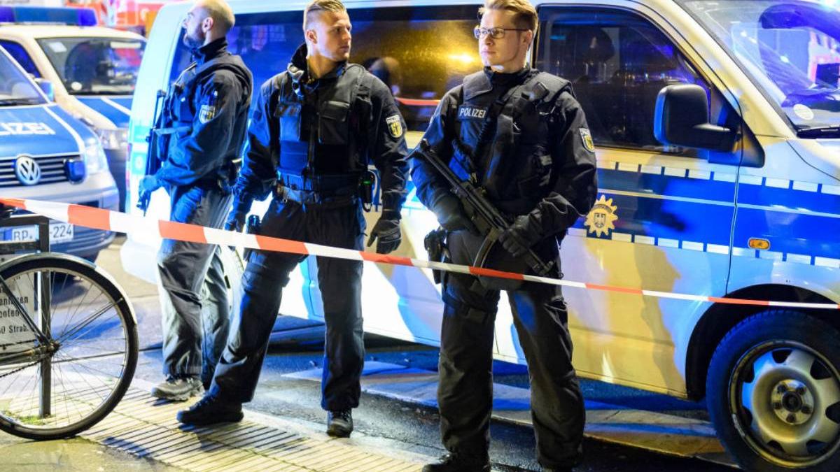 mecanic 43 ani ucis transat mancat profesor germania