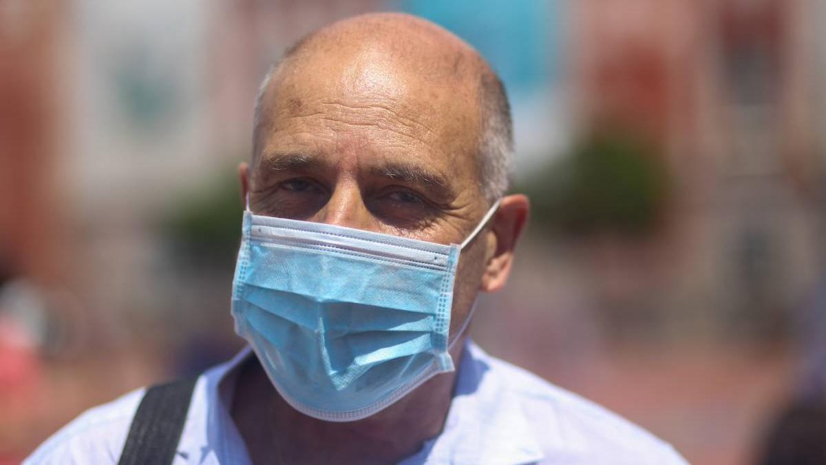 medicul virgil musta avertisment relaxare pandemie