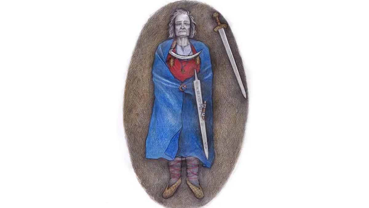 persoana non binara mormant finlanda suontaka vesitorninmaki turku sindromul klinefelter