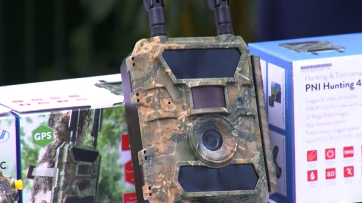 politia de frontiera 250 camere ultima generatie trafic tigari