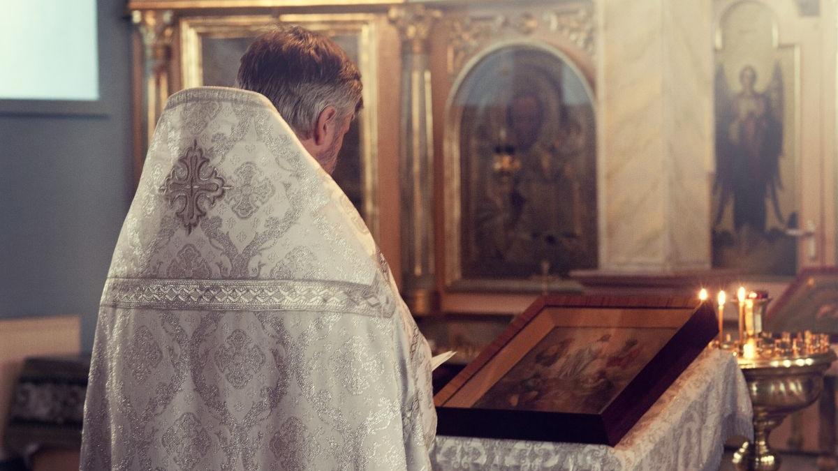 preot adrian singurov daniela asistenta moarta vaccin