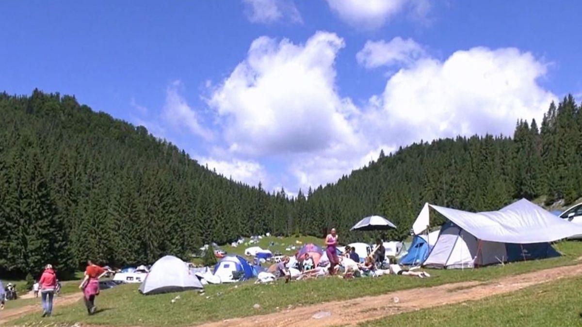 promovarea turismului romanesc o provocare de ani de zile