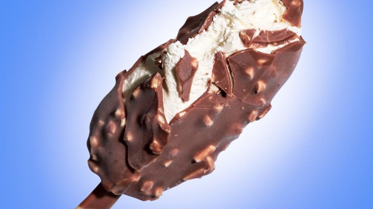 sortiment inghetata retras de pe piata oxid de etilena mega image