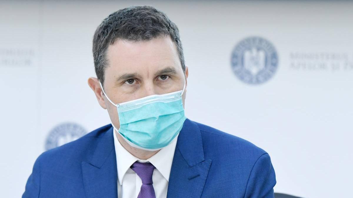 vanzarea produse unica folosinta plastic interzisa romanaia tanczos barna politica ue clara