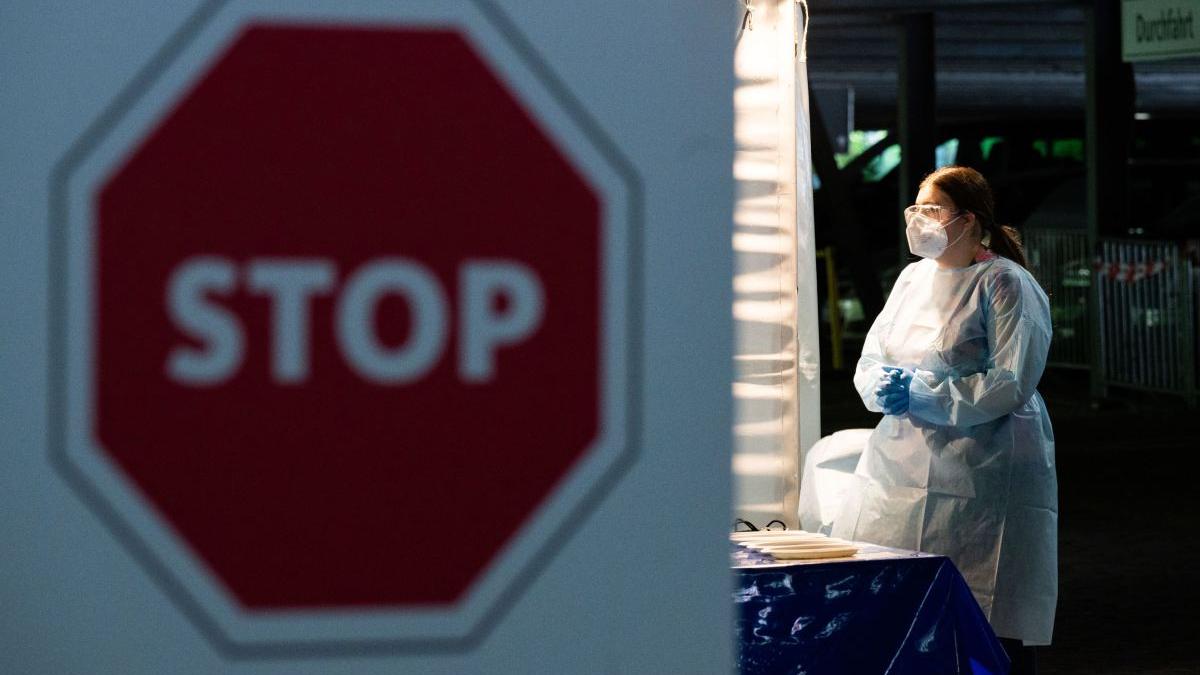 varianta delta covid incurca plauri imunitate turma