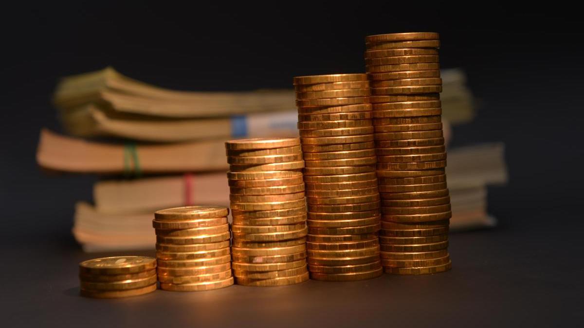 banca mondiala pandemie scos romania grup tari venituri mari