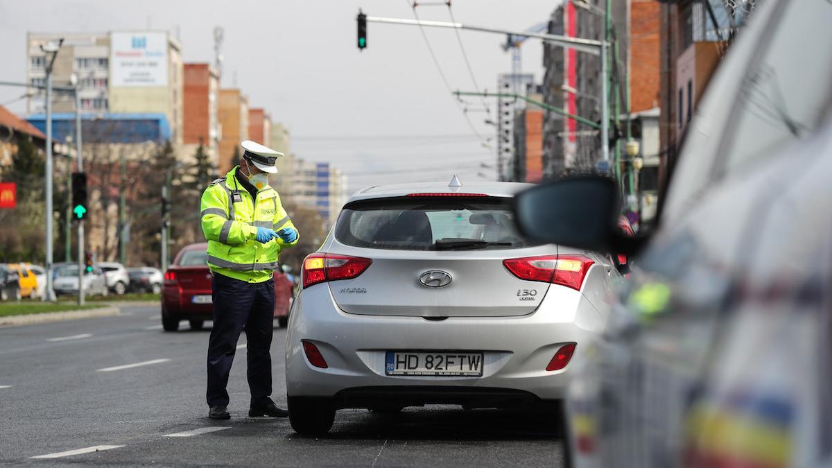 barbat permis conducere marti fara miercuri