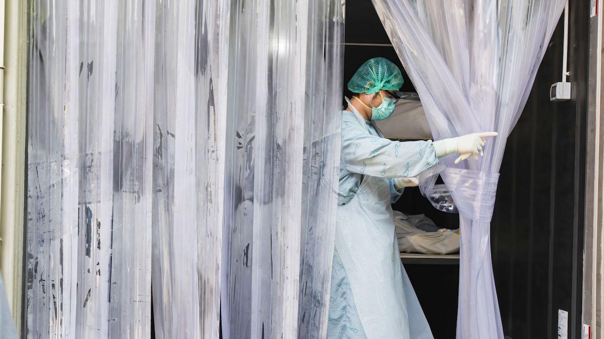 bilant covid 12 august 2021 romania