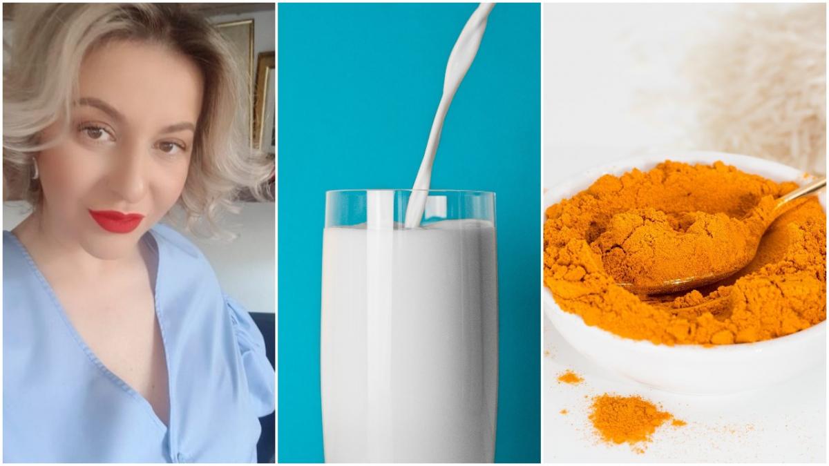 comisia europeana produse supermarket mai putin plumb alimente