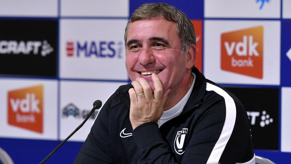 gheorghe hagi farul suspendat comisia de disciplina