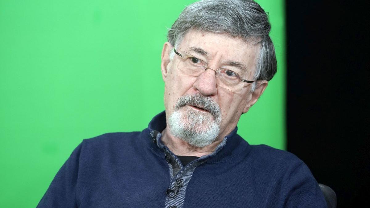 ion caramitru internat spital