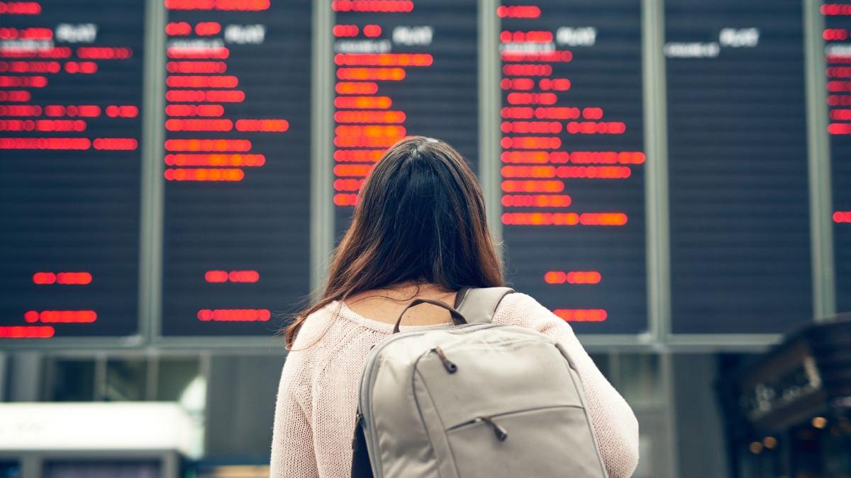 lista tari risc epidemiologic 12 august 2021 turcia israel sua lista rosie