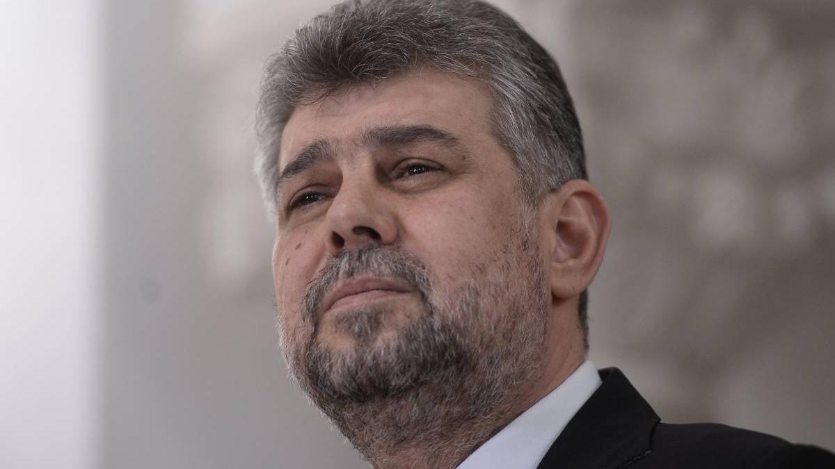 marcel ciolacu presedinte demite citu cere demisia