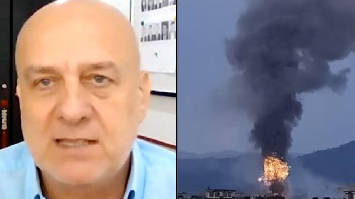 noi detalii explozia de la uzina tehnica tohan zarnesti muncitori