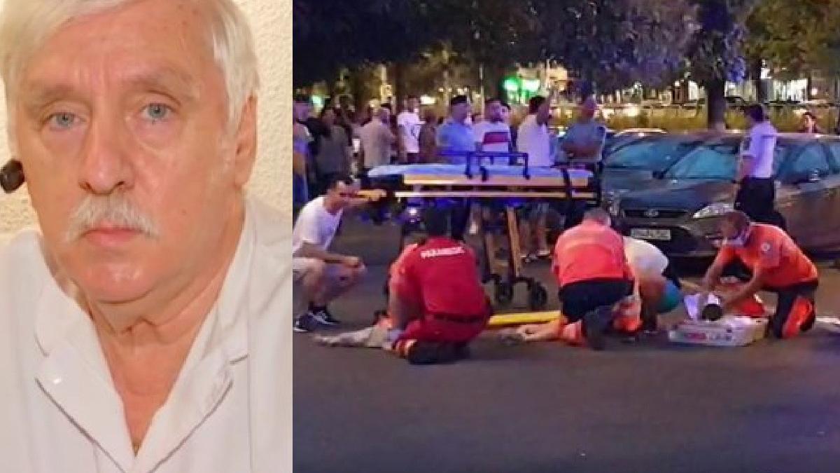 psiholog liviu chesnoiu despre cazul gemenilor din ploiesti cazuti de la etajul 10 bloc ploiesti