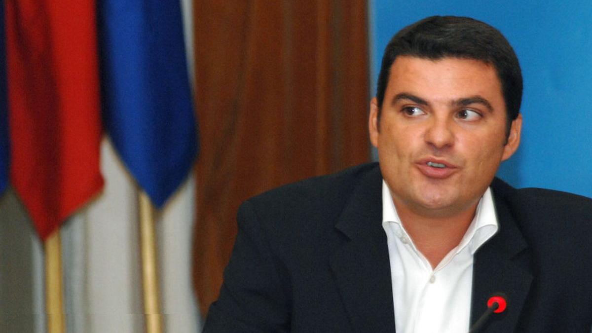 radu tudor militari termen solda