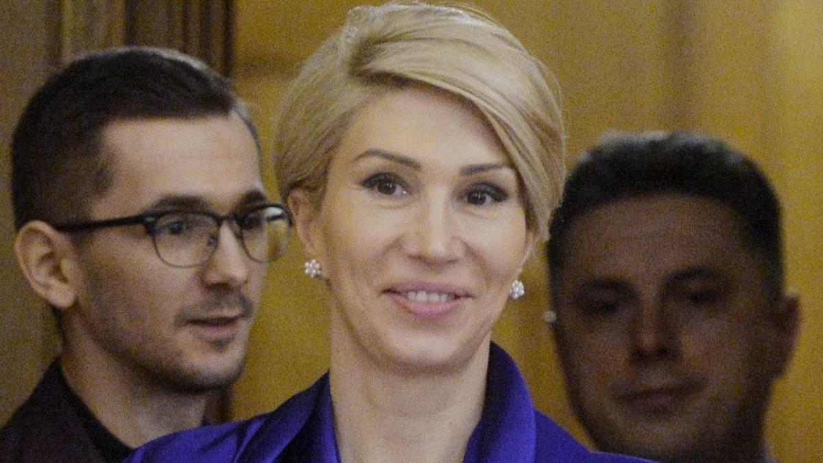 raluca turcan cauta solutii stoparea evaziunii fiscale randul bonelor