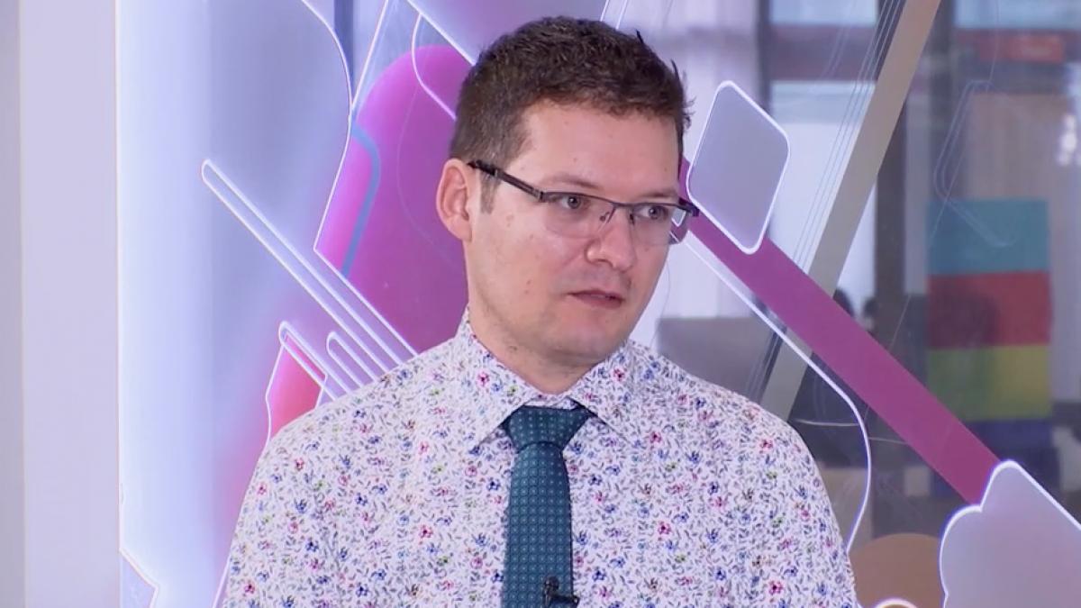 sindroame genetice sarcina dr radu botezatu