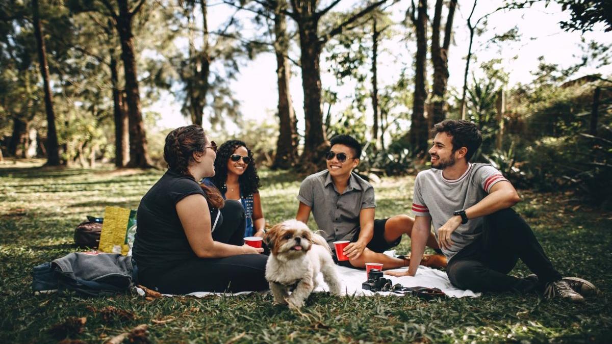 stilul casual la barbati 6 articole de baza