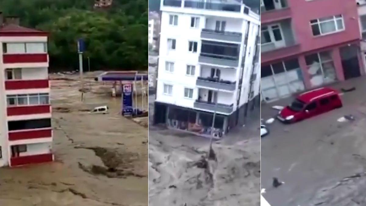 turcia inundatii potop kastamonu sinop morti incendii