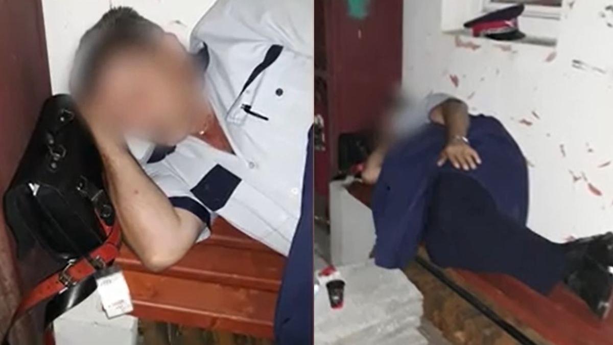 angajati cfr obligati doarma banci