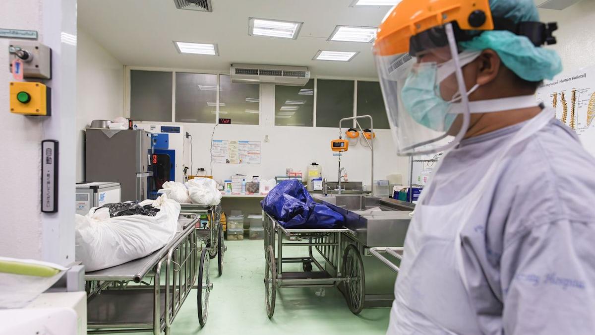 bilant covid 13 august 2021 romania