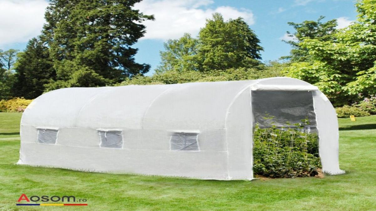 decorati casa si gradina cu stil si cu investitii rentabile ati descoperit aosom