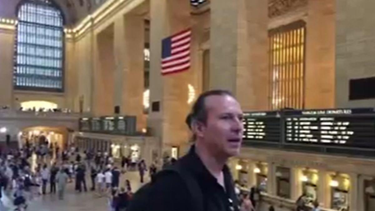 florin citu poze instagram sua scandal condus baut