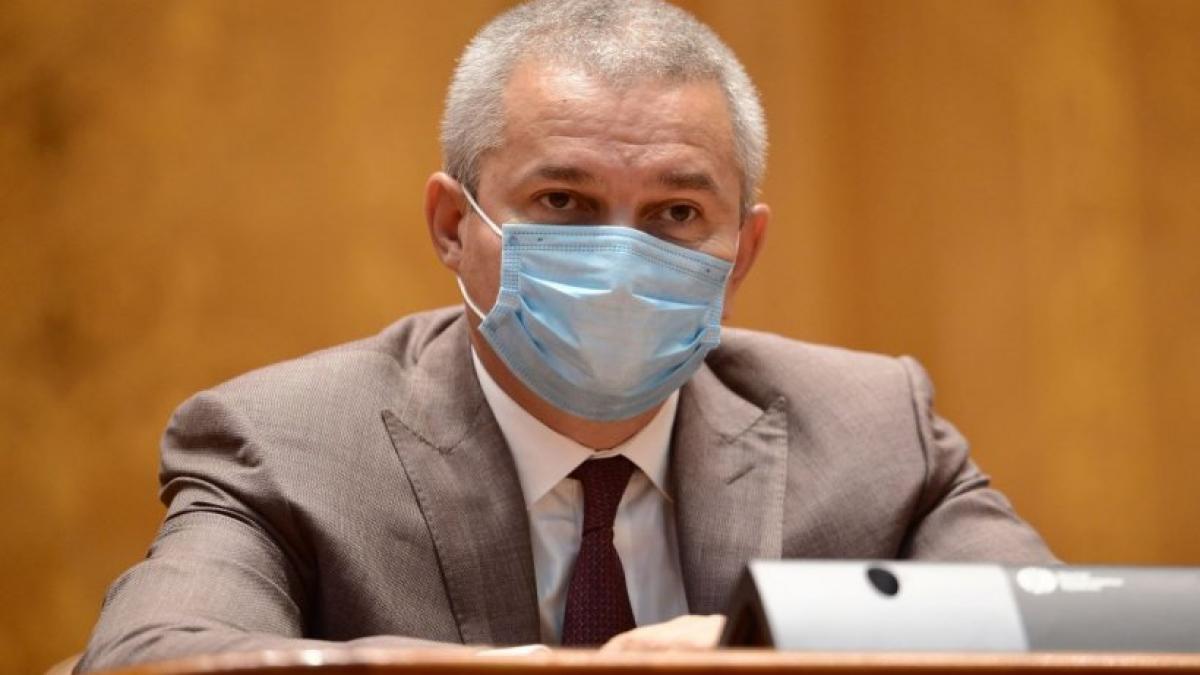 nicu marcu asf migratie piete actiuni titluri stat