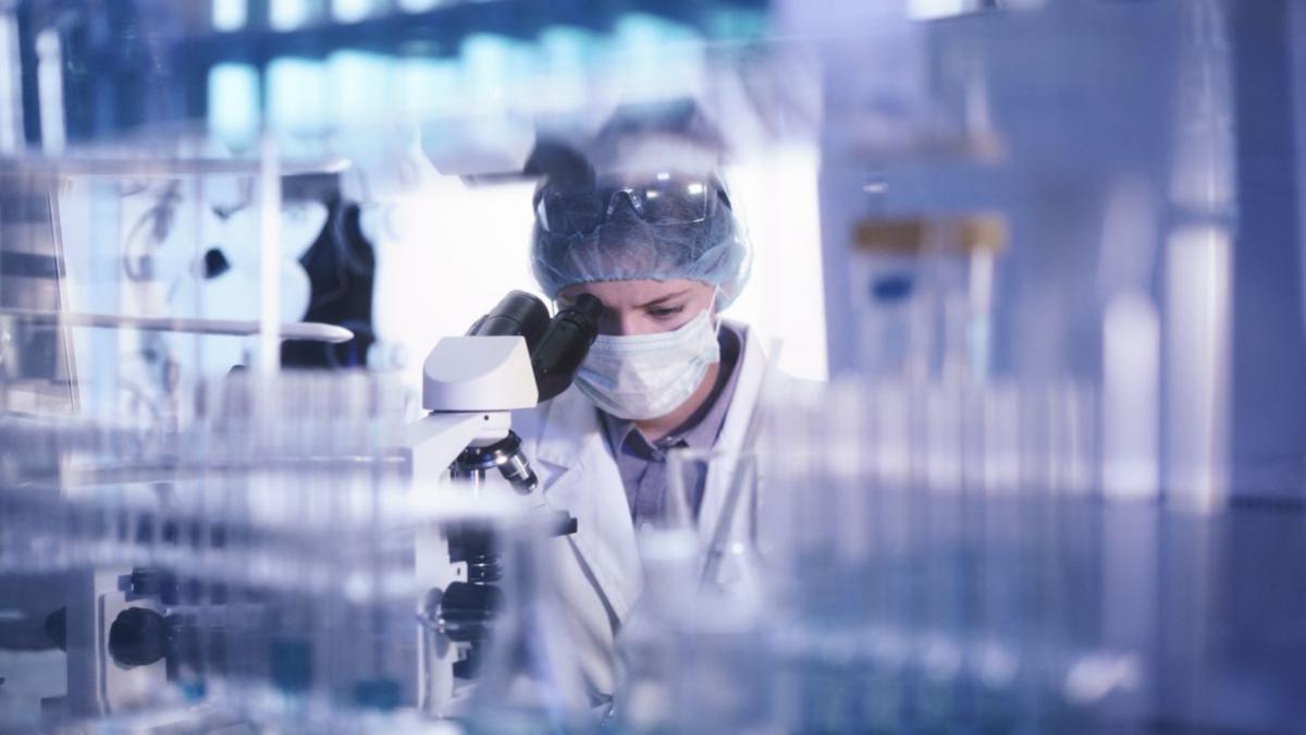 oms covid wuhan peter embarek