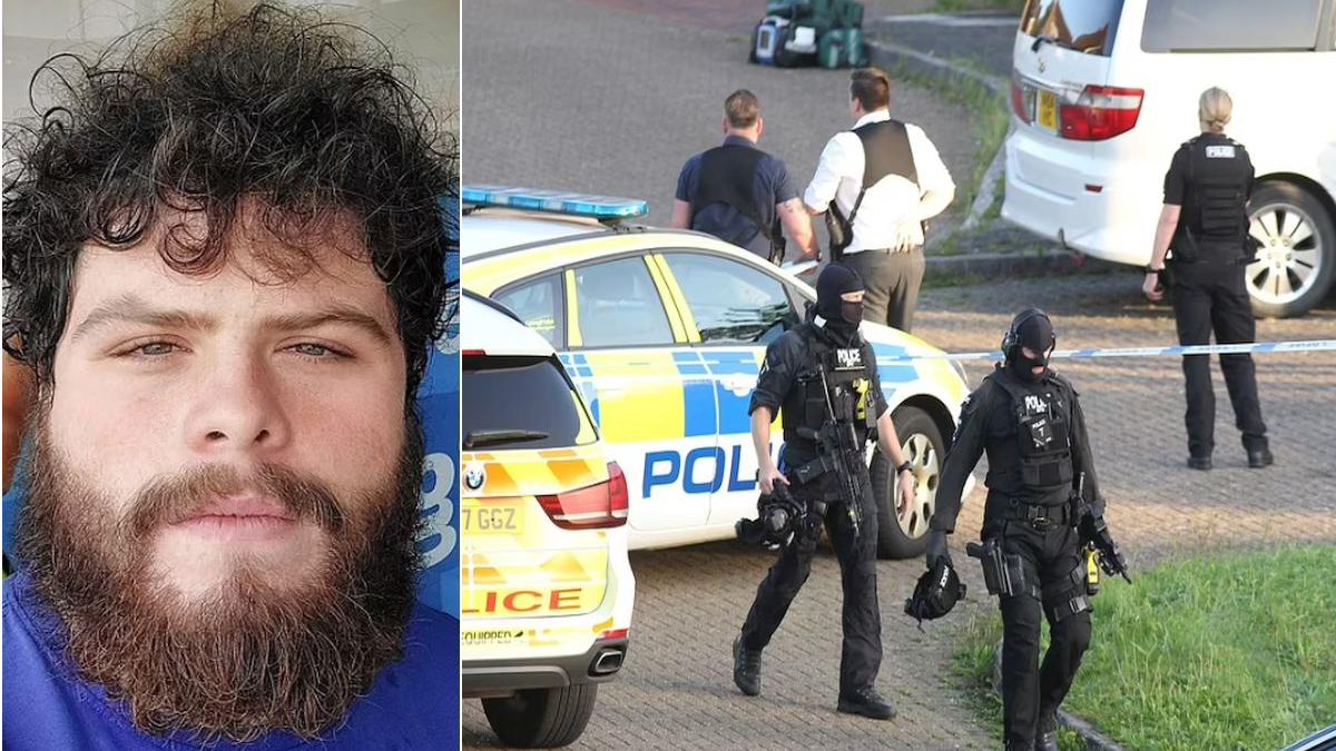 plymouth crima in masa jake davison ucenic macaragiu