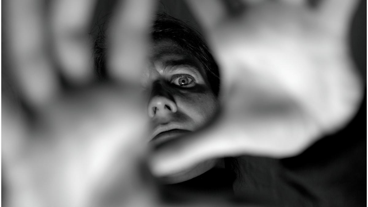 rapire sechestrare viol botosani