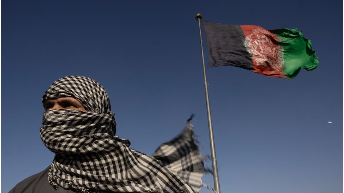 reuniune nato afganistan