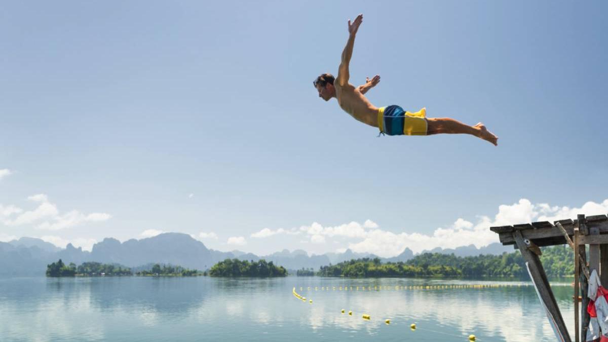 roman mort italia dupa pariu facut betie