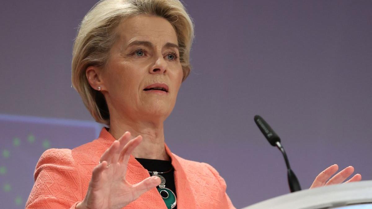 sefa comisiei europene romania mai are de lucrat la pnrr