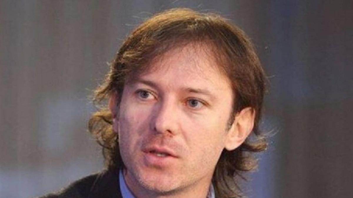 sindicatul europol explica alcoolemia florin citu sua