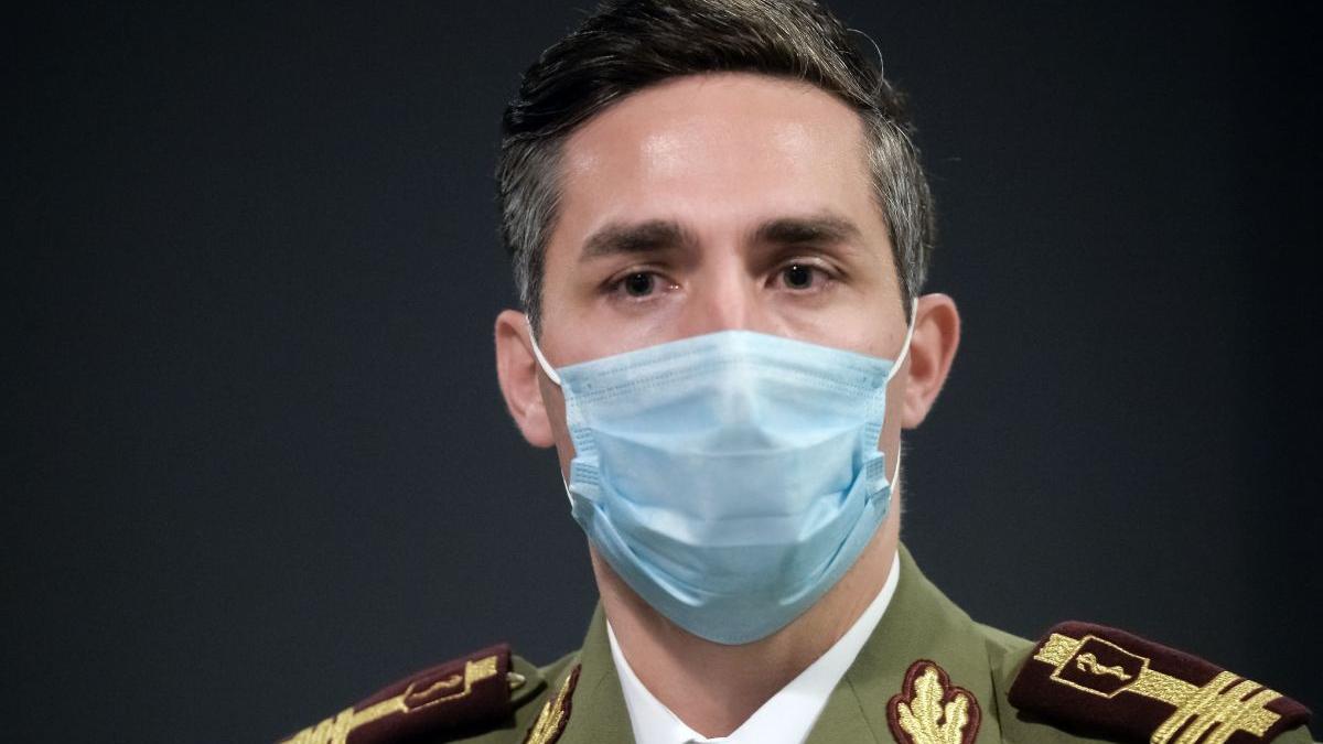 valeriu gheorghita arn mesager fertilitate sars cov 2