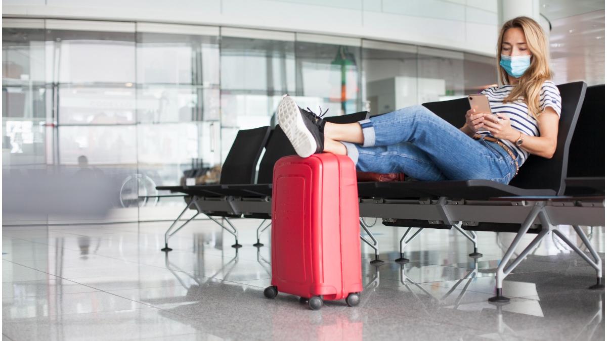 bilant covid 19 din 14 august 2021 in romania