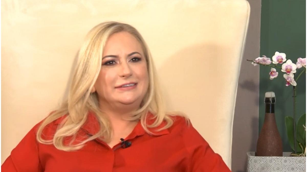 catalina trupsor antreprenor de top romania