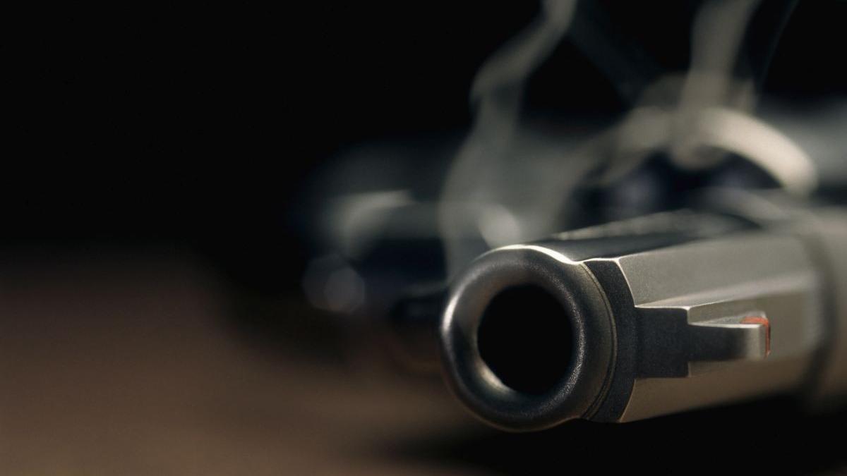 copil pistol mama videoconferinta florida sua