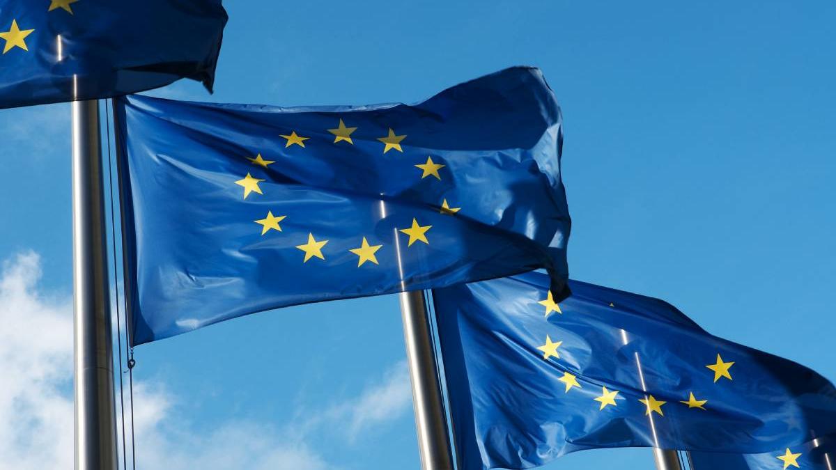 cum poate ajuta ue la dezvoltarea oraselor romaniei