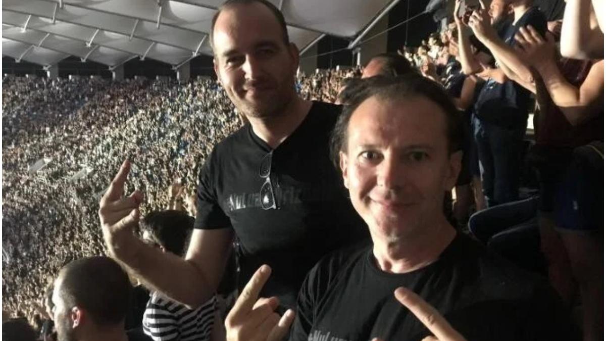 dan vilceanu este propunerea lui citu pentru ministerul finantelor