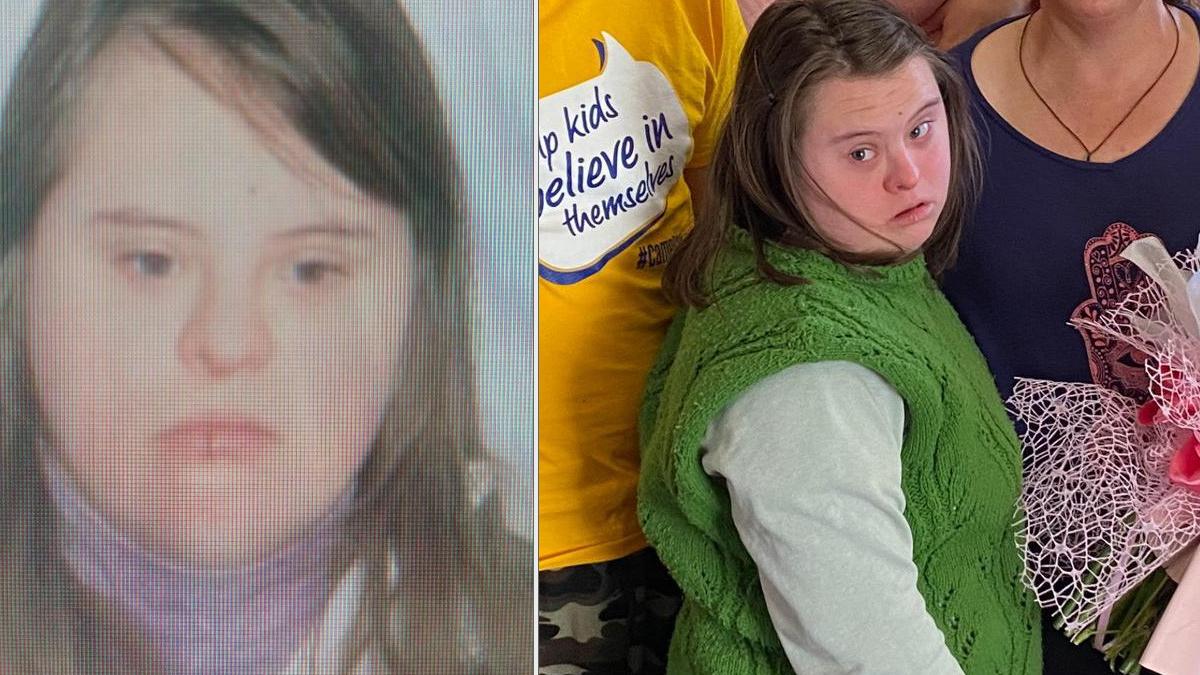 fata disparuta ana vasiluca borca