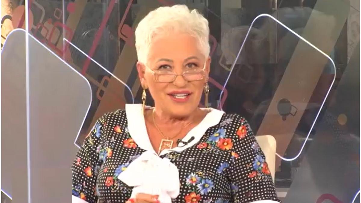 leacul zilei lidia fecioru ficat gras