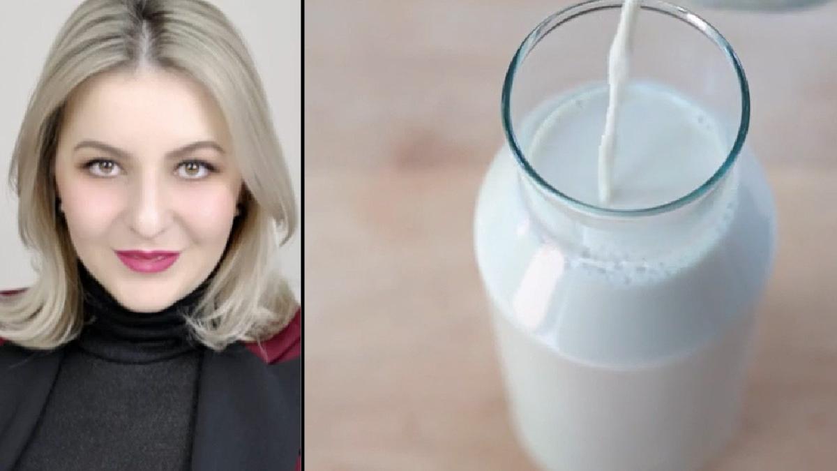 nutritionistul simona carniciu ghid usor pentru alegerea laptelui vegan