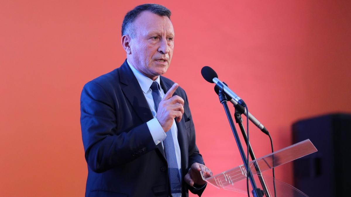 paul stanescu psd anticipate premier santajabil