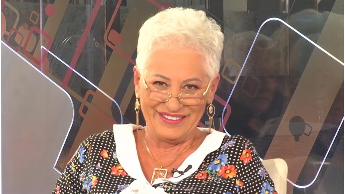 pilda zilei cu lidia fecioru adevaruri ascunse