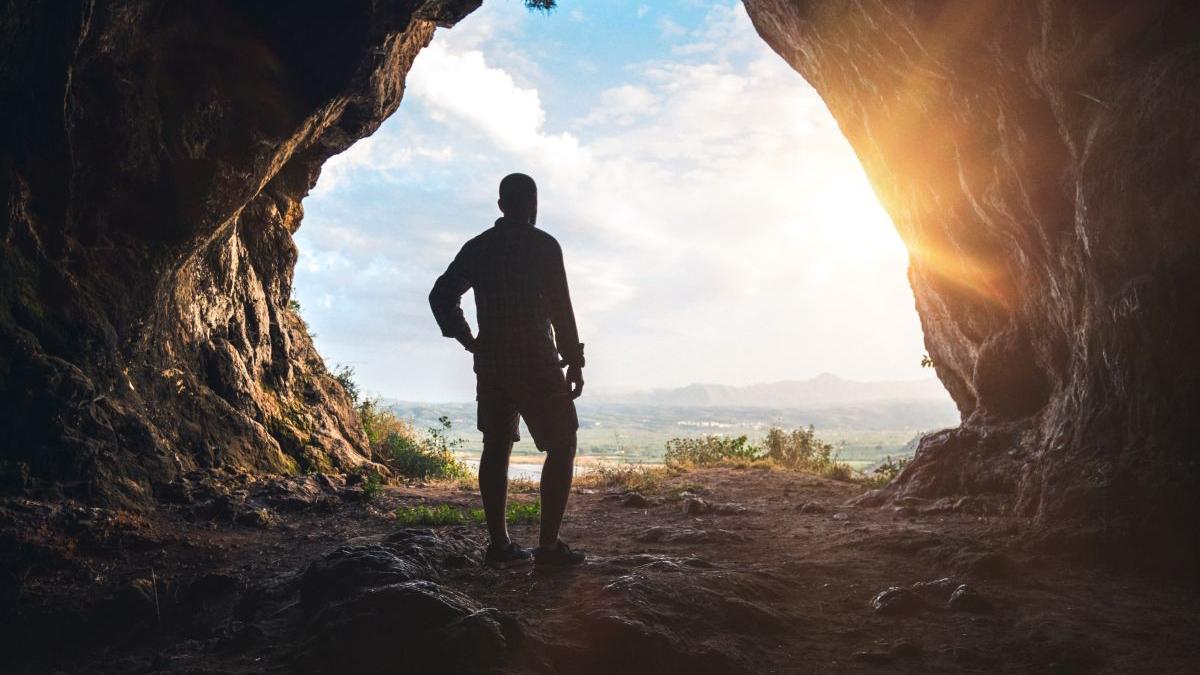 sarb panta petrovic pestera covid vaccin