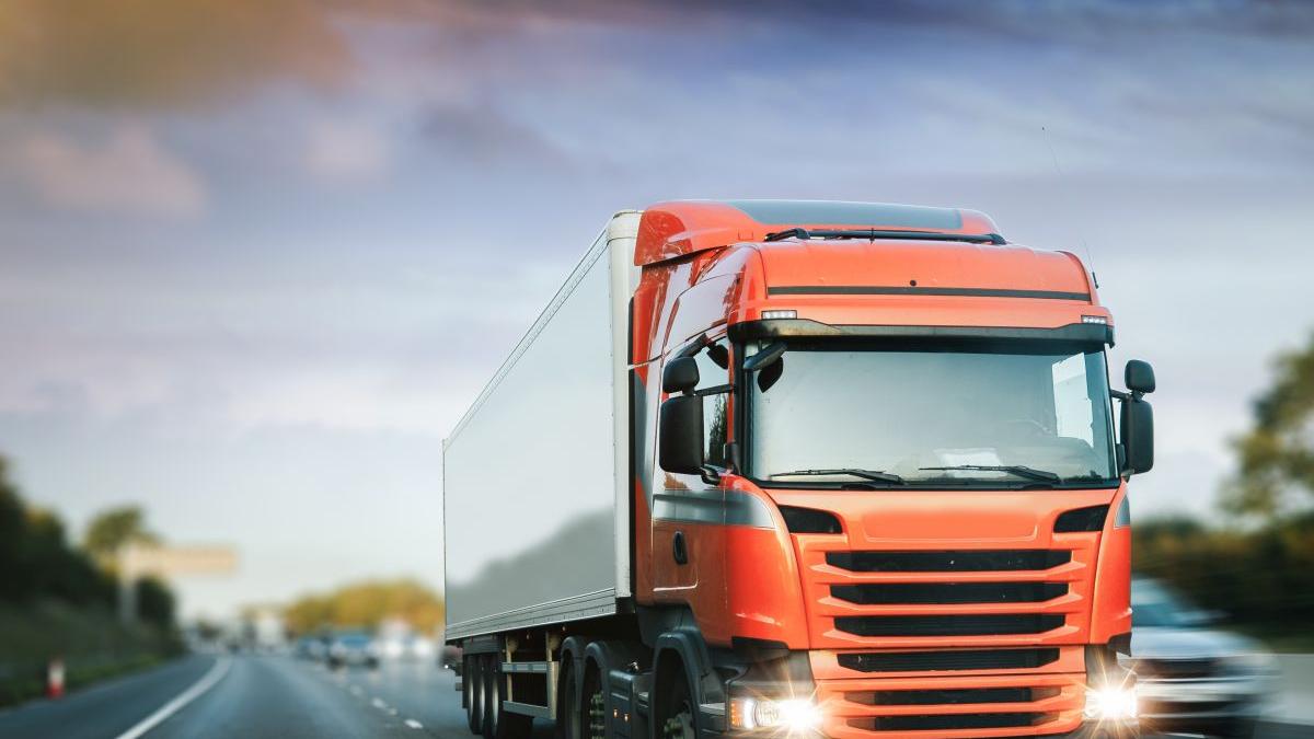 sofer roman rusia vaslui voci afgani